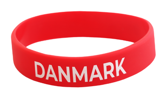 Image related to content